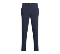 Jack & Jones Herren Jpstace Leo Summer Chino Sn Jpstace Leo Summer Chino Sn