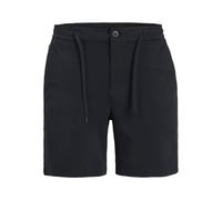 JACK & JONES Herren Jpstace Neo Jogger Shorts Reg Sn