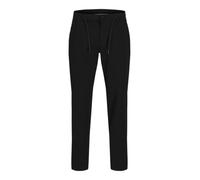 Jack & Jones Ace Neo Hosen M Black