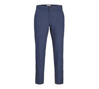 JACK & JONES Herren Jpstace Summer Chino Pant Sn Jpstace Summer Chino Pant Sn