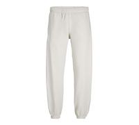 Jack & Jones Herren Jpstbill Cover Jogger Pants Jack & Jones Male Jogginghose Wide Leg Fit Jogginghose