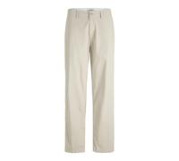 Jack & Jones Herren Jpstbill Drew Chino Noos Jpstbill Drew Chino Noos