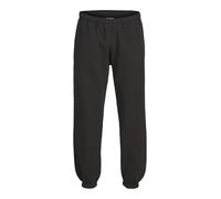 JACK & JONES Herren JPSTBILL JJURBAN Edge Sweat Pants NOOS Jogginghose, Schwarz,XS