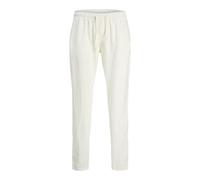 Jack & Jones Herren Jpstbill Paros Jogger Pant Jpstbill Paros Jogger Pant