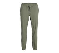 Jack & Jones Gordon Dylan Joggers