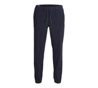 Jack & Jones Herren Jpstgordon Dylan Jogger Jpstgordon Dylan Jogger