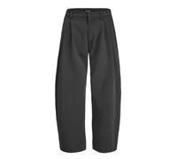 Jack & Jones Herren Jpstjoey Toby Pleated Chino Pant Jpstjoey Toby Pleated Chino Pant