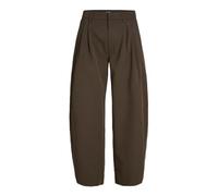 Jack & Jones Herren Jpstjoey Toby Pleated Chino Pant Styd Jpstjoey Toby Pleated Chino Pant Styd