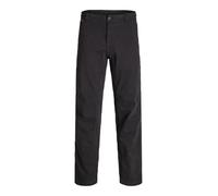 Jack & Jones Herren Jpstkane Dover Jogger Noos Jpstkane Dover Jogger Noos