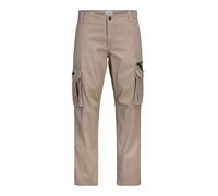 Jack & Jones Herren Jpstkane Dover Zip Cargo Noos Jpstkane Dover Zip Cargo Noos