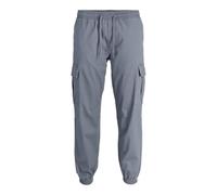 Jack & Jones Herren Jpstkane Dylan Cuffed Cargo Jpstkane Dylan Cuffed Cargo