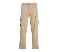 Jack & Jones Kane Jonnie Cargohose