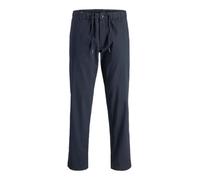 Jack & Jones Herren Jpstkane Soho Sweat Pants Noos Jnr Jpstkane Soho Sweat Pants Noos Jnr