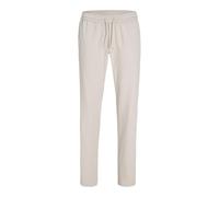 Jack & Jones Herren Jpstkane William Jogger Pant Noos Jpstkane William Jogger Pant Noos