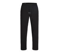 Jack & Jones Herren Jpstkane William Jogger Pant Noos Jpstkane William Jogger Pant Noos