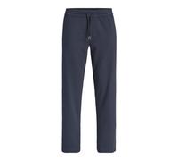Jack & Jones Herren Jpstkane William Jogger Pant Noos Jpstkane William Jogger Pant Noos