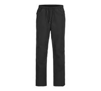 JACK&JONES Herren Jpstkarl Jjshell Jogger Pant Hose, Black, XS