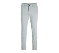 JACK & JONES Herren Jpstmarco Jjbowie Noos Chinohose, Arona,31W / 34L
