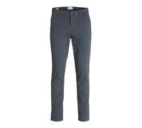 Jack & Jones Marco Bowie Sa Slim Hosen