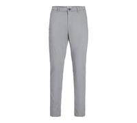Jack & Jones Marco Bowie Chino Pants Grau 34 / 34 Mann (Herstellerartikelnummer: 12150148-UltimateGrey-34-34)