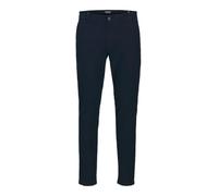 Jack & Jones Marco Bowie Sa Navy Blazer Slim Hosen