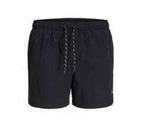 JACK & JONES Herren Jpstmaui Jjswim Solid AKM Sn Pls Jpstmaui Jjswim Solid AKM Sn Pls (1er Pack)
