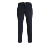 Jack & Jones Ollie Vance Chinohose