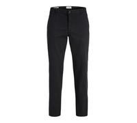 Jack & Jones Ollie Vance Chinohose