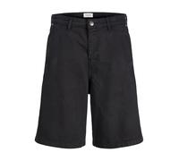 Jack & Jones Herren Jpstowen Norrebro Worker Shorts LNG