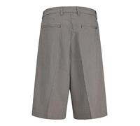 Baggy Fit Chino Shorts Boys 176 Braun