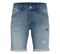Jack & Jones Rick Con I.kge 136 Kurze Jeans
