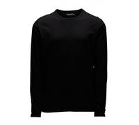 Jack & Jones Herren Langarmshirt Basic