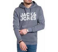 JACK & JONES Herren N/A N/A, China Blau, L