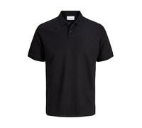 JACK & JONES Herren Poloshirt JJEAUSTIN - Regular Fit