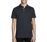Jack & Jones Paulos Kurzarm-poloshirt
