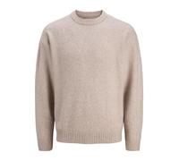 Jack & Jones Soho Ollie Pullover
