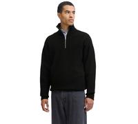 Jack & Jones Soho Ollie Halbzippullover