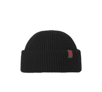 JACK&JONES RDDROYAL Short Beanie NOOS