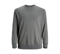 Jack & Jones Basic Plus Size Sweatshirt