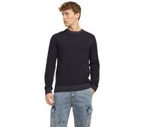 Jack & Jones Globe Pullover