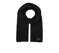 Jack & Jones DNA One Size Schwarz Schwarz One Size