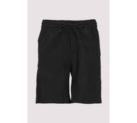 Jack & Jones Herren-Shorts mit Stretch XL Black