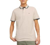 Jack & Jones Essentials Paulos Poloshirt Herren - S