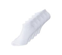 JACK & JONES male Socken 5er-pack Socken