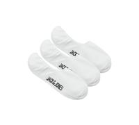 JACK & JONES Herren Socken (3er Pack)