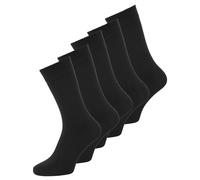 JACK & JONES male Socken 5er-pack Socken