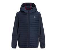 Jack & Jones Quilted Jacke Kinder - 128