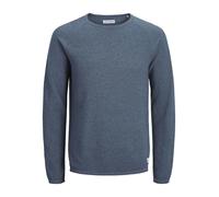 Jack & Jones Hill Pullover