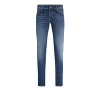 JACK & JONES Herren Sweatshirt-Jacke Jjiglenn Jjfox 50sps Cb 036 Noos