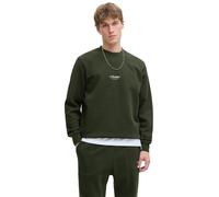 Jack & Jones Soho Sweatshirt